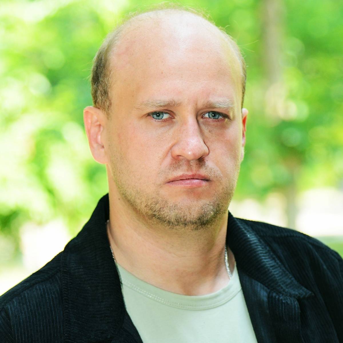 Руслан Иманов