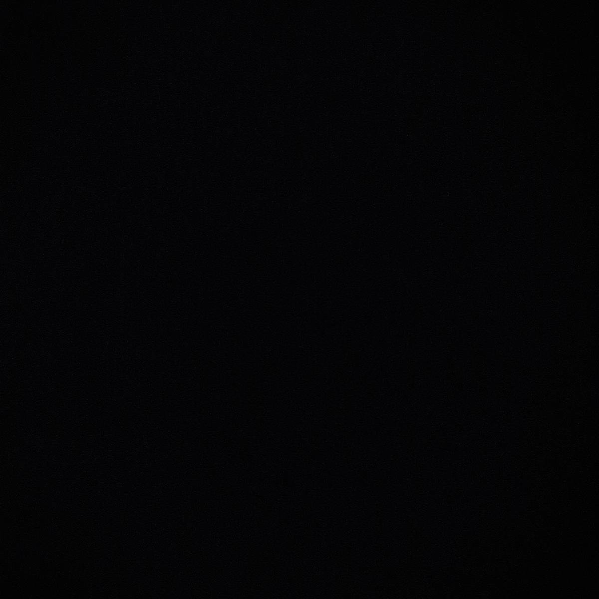 Город Краснодар