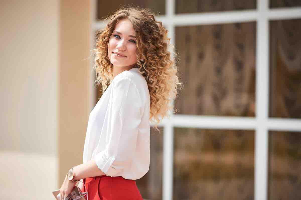 Лина Липовская | Сетка — социальная сеть от hh.ru