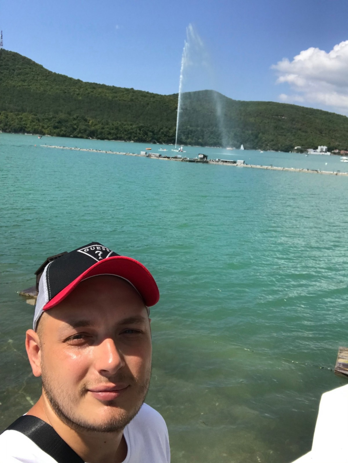 Михаил Абрычкин | Сетка — социальная сеть от hh.ru