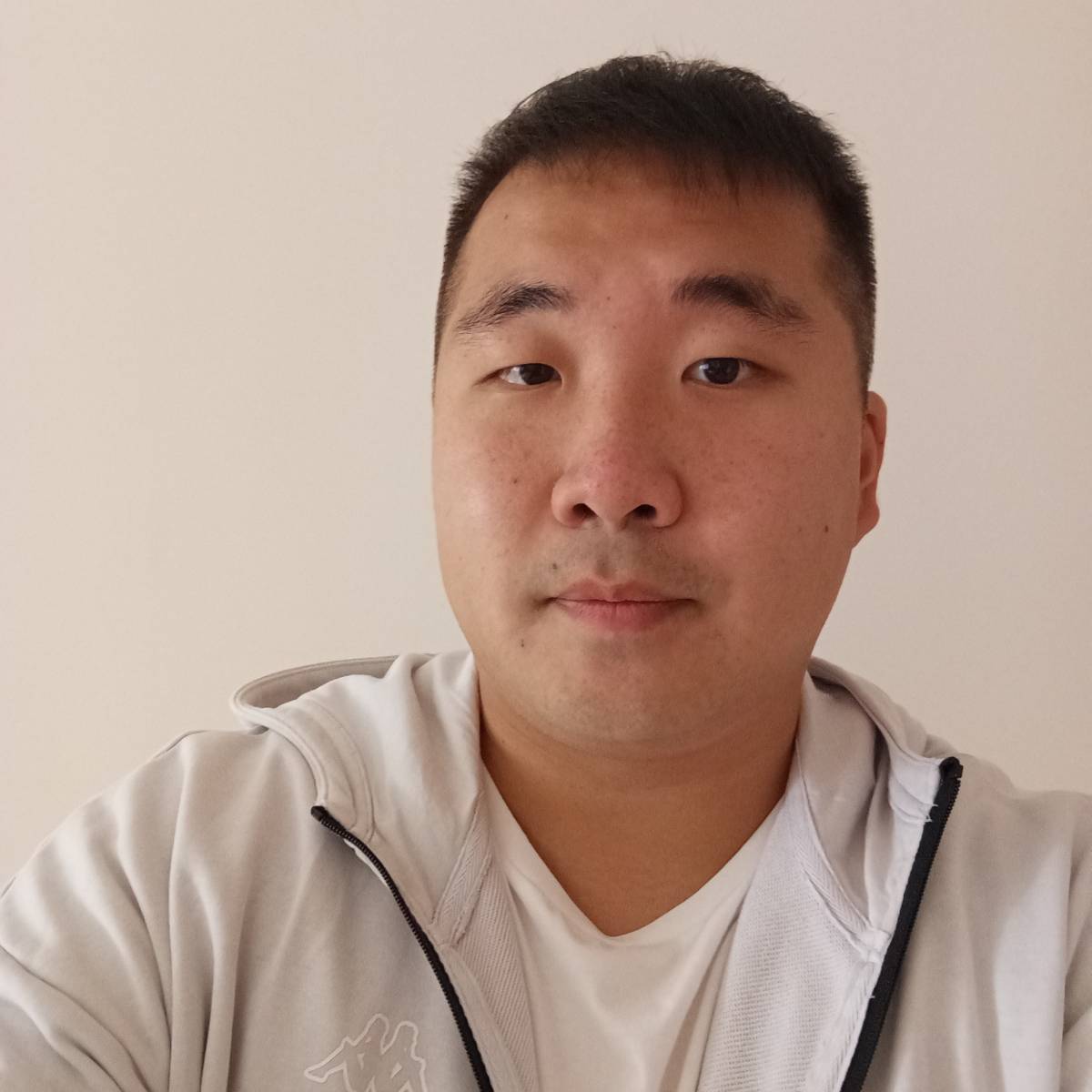 Максим Мун | Сетка — социальная сеть от hh.ru