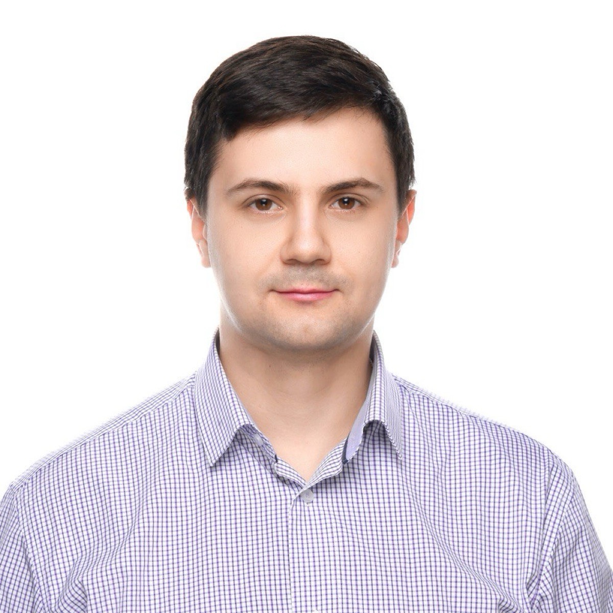 Сергей Иконников | Сетка — социальная сеть от hh.ru