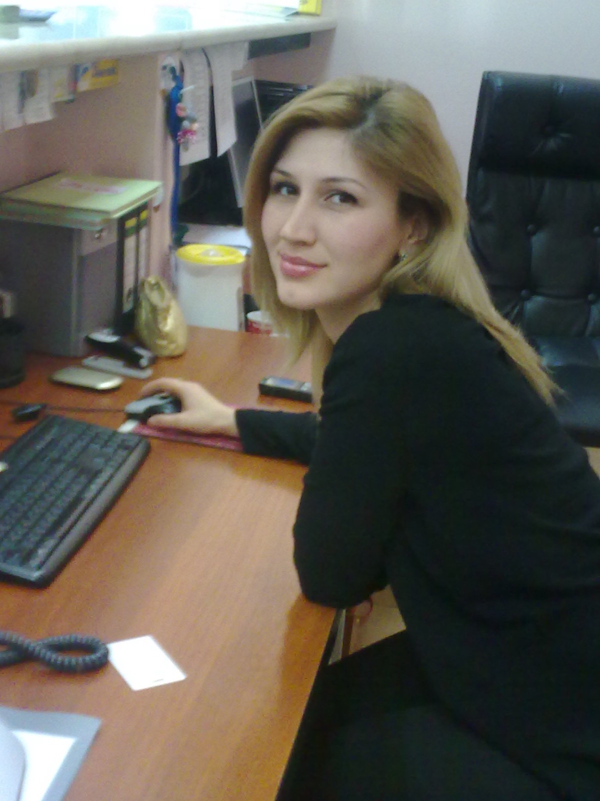 Keniya Sunrise | Сетка — социальная сеть от hh.ru