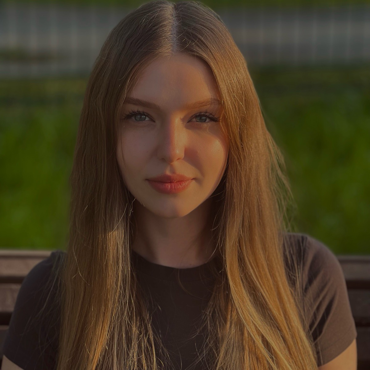 Екатерина Иваненкова | Сетка — социальная сеть от hh.ru