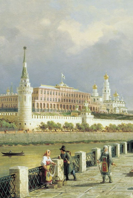 🚶🏼Бесплатные пешеходные экскурсии по Москве
🗓️ 2 июля в 16:30
🗣«Вдоль Кремлевских стен»
Регистрация
🗓️ 2 июля 18:45-21:15
🗣«‎Знаменитые рестораны дореволюционной Москвы»‎
Регистрация
🗓️ 5 июля 18:00-1... | Сетка — социальная сеть от hh.ru