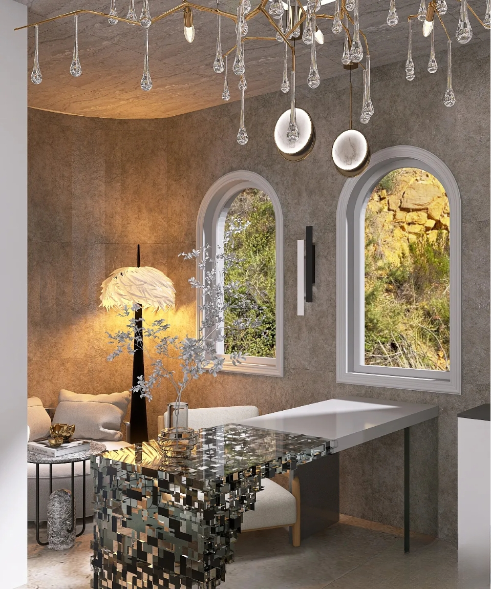 #дизайнинтерьера     
#концепцияинтерьера    
ПОРТФОЛИО  

TELEGRAM  канал | Сетка — социальная сеть от hh.ru