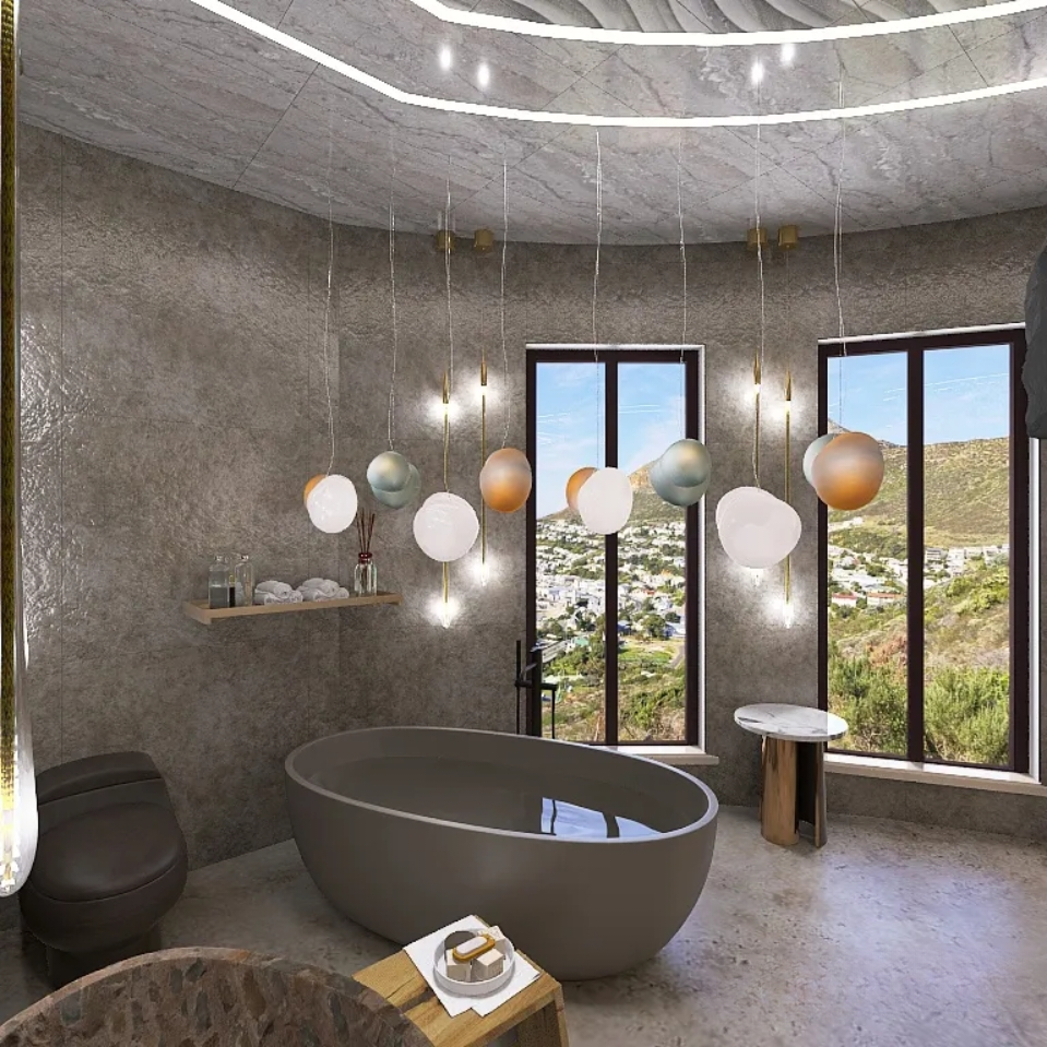 #дизайнинтерьера     
#концепцияинтерьера    
ПОРТФОЛИО  

TELEGRAM  канал | Сетка — социальная сеть от hh.ru