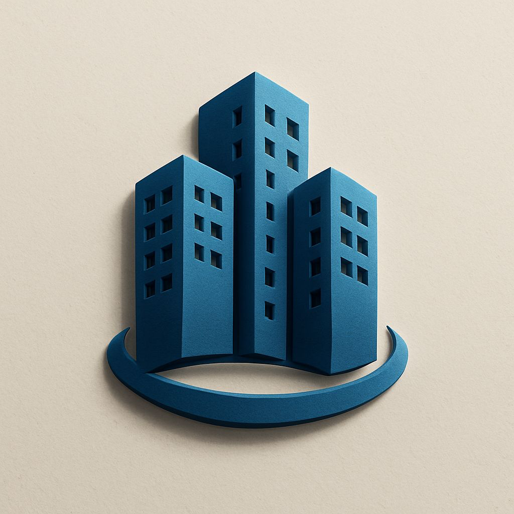 🏢Что происходит с рынком ? | Сетка — социальная сеть от hh.ru