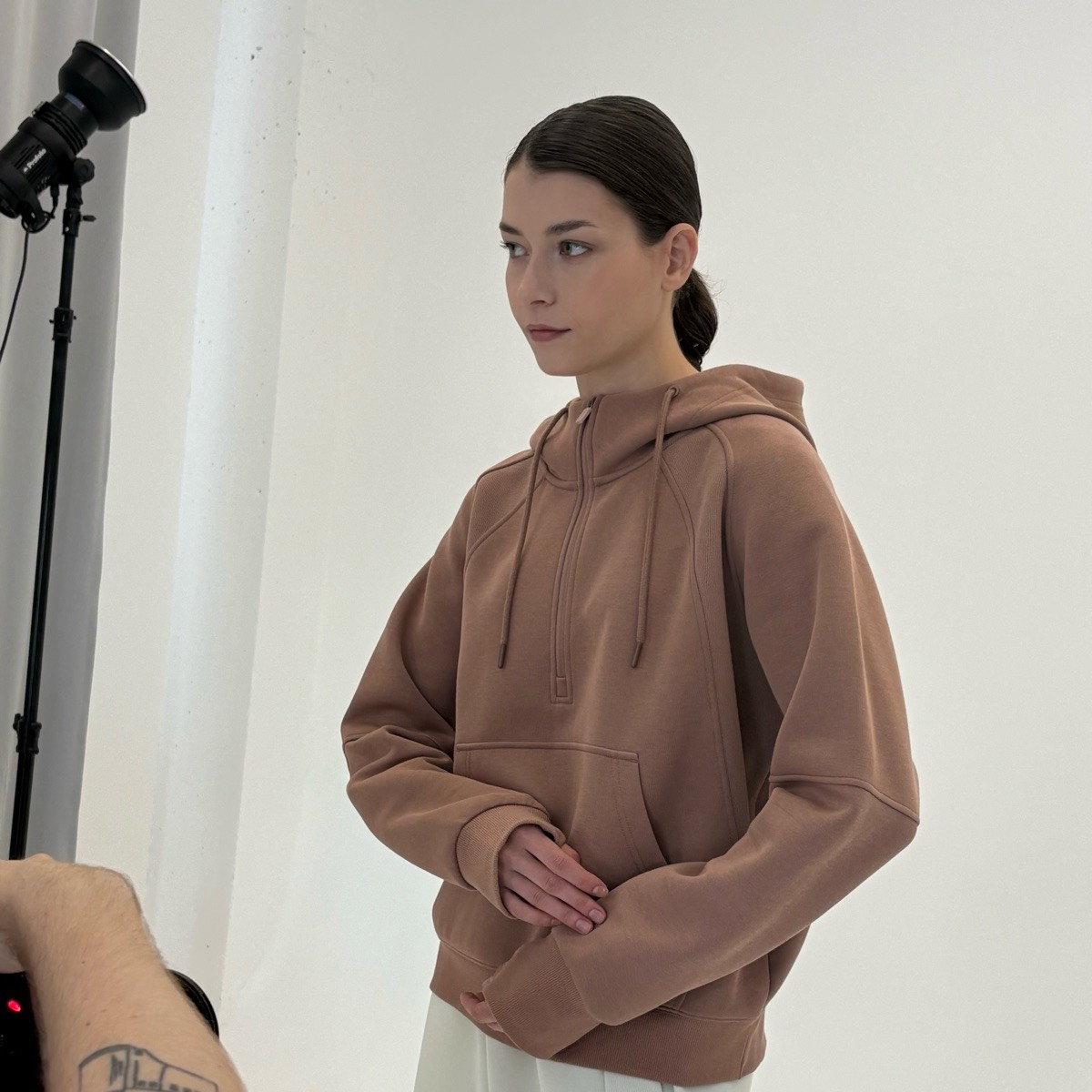 Юлия Манькова