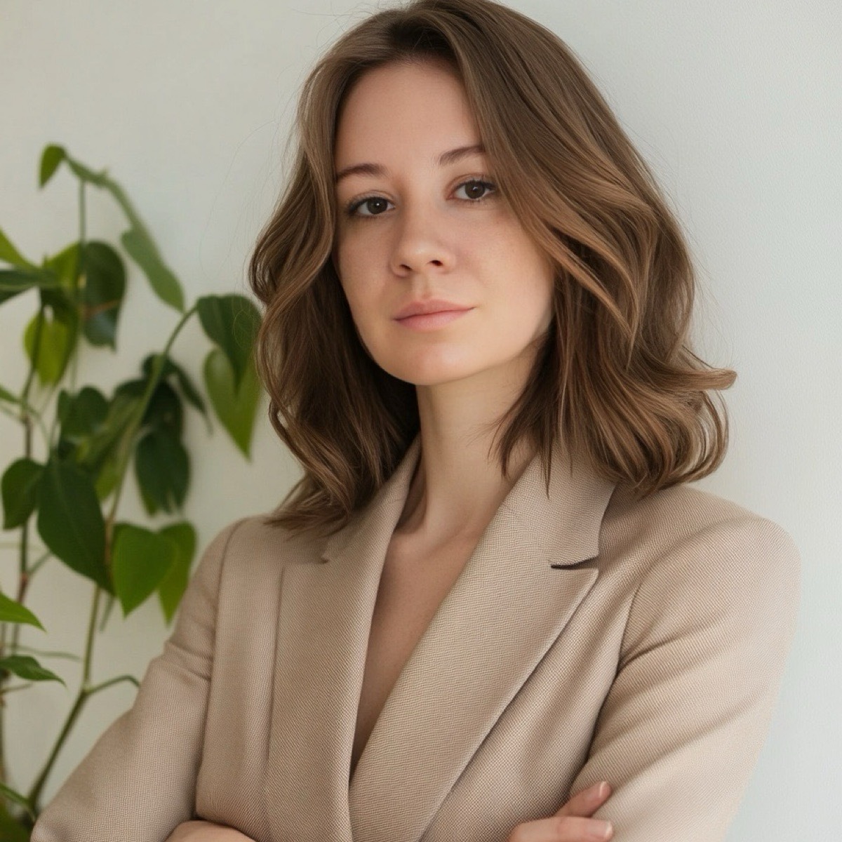 Юлия Редькина | Сетка — социальная сеть от hh.ru