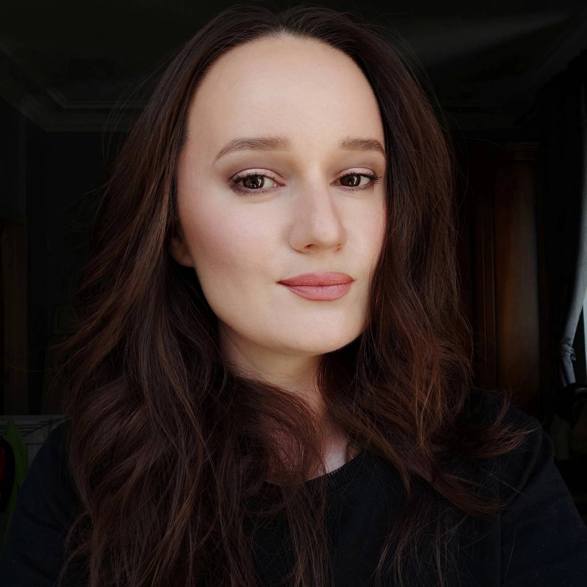 Кристина Архипова | Сетка — социальная сеть от hh.ru