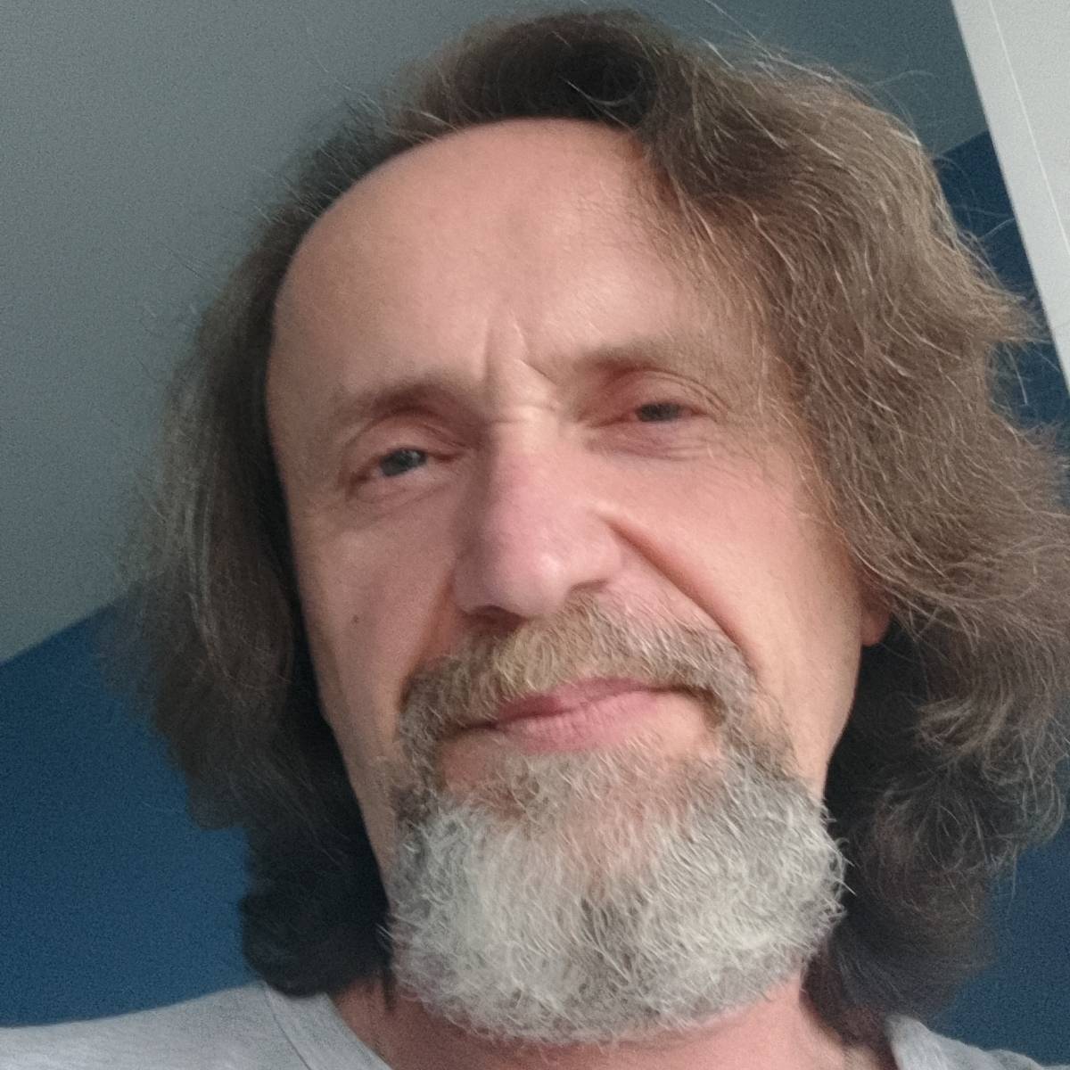 Роман Анохин
