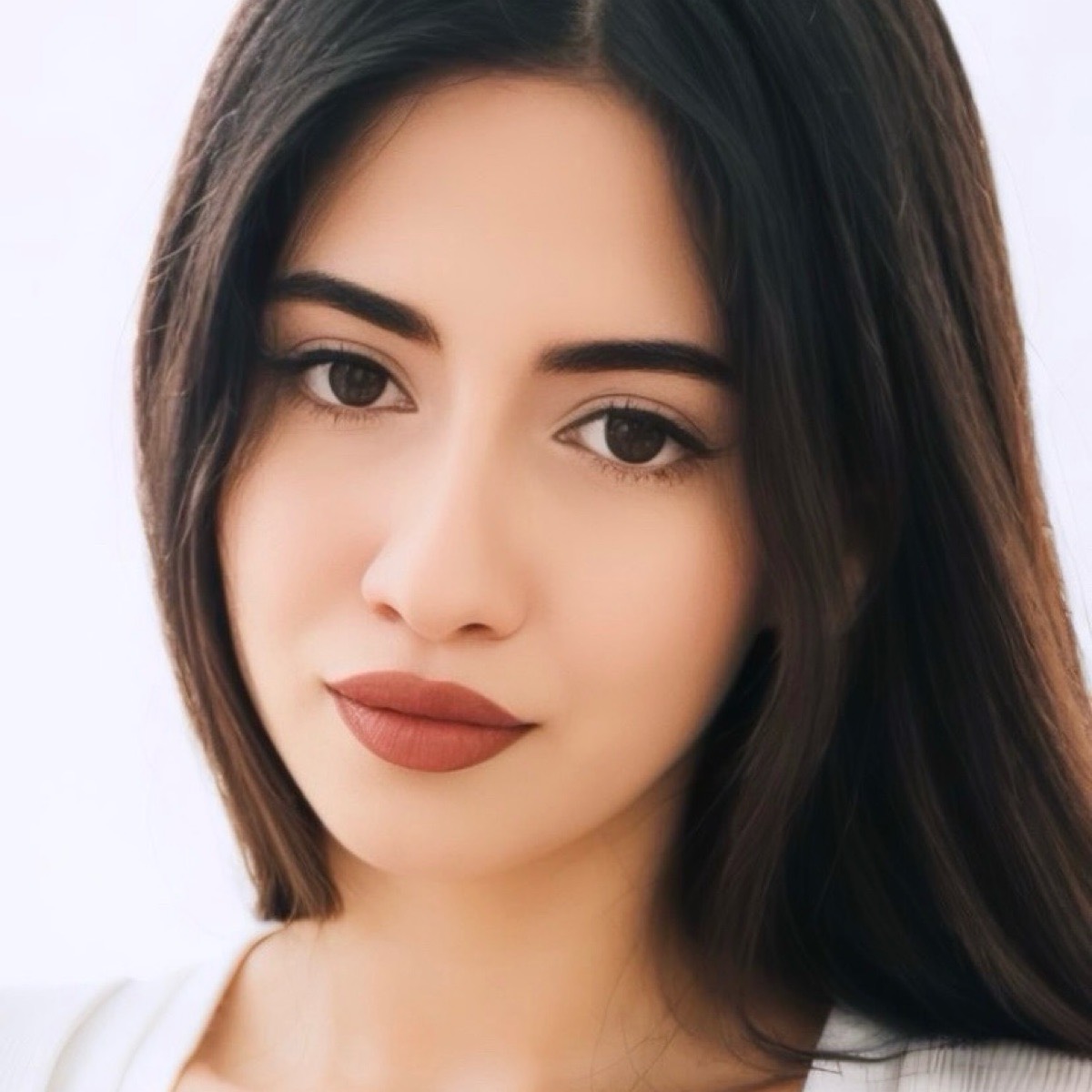 Кристина Саакян