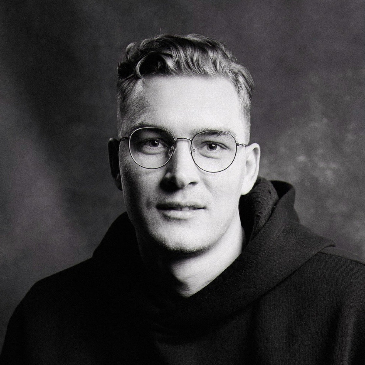 Евгений Литвинов | Сетка — социальная сеть от hh.ru