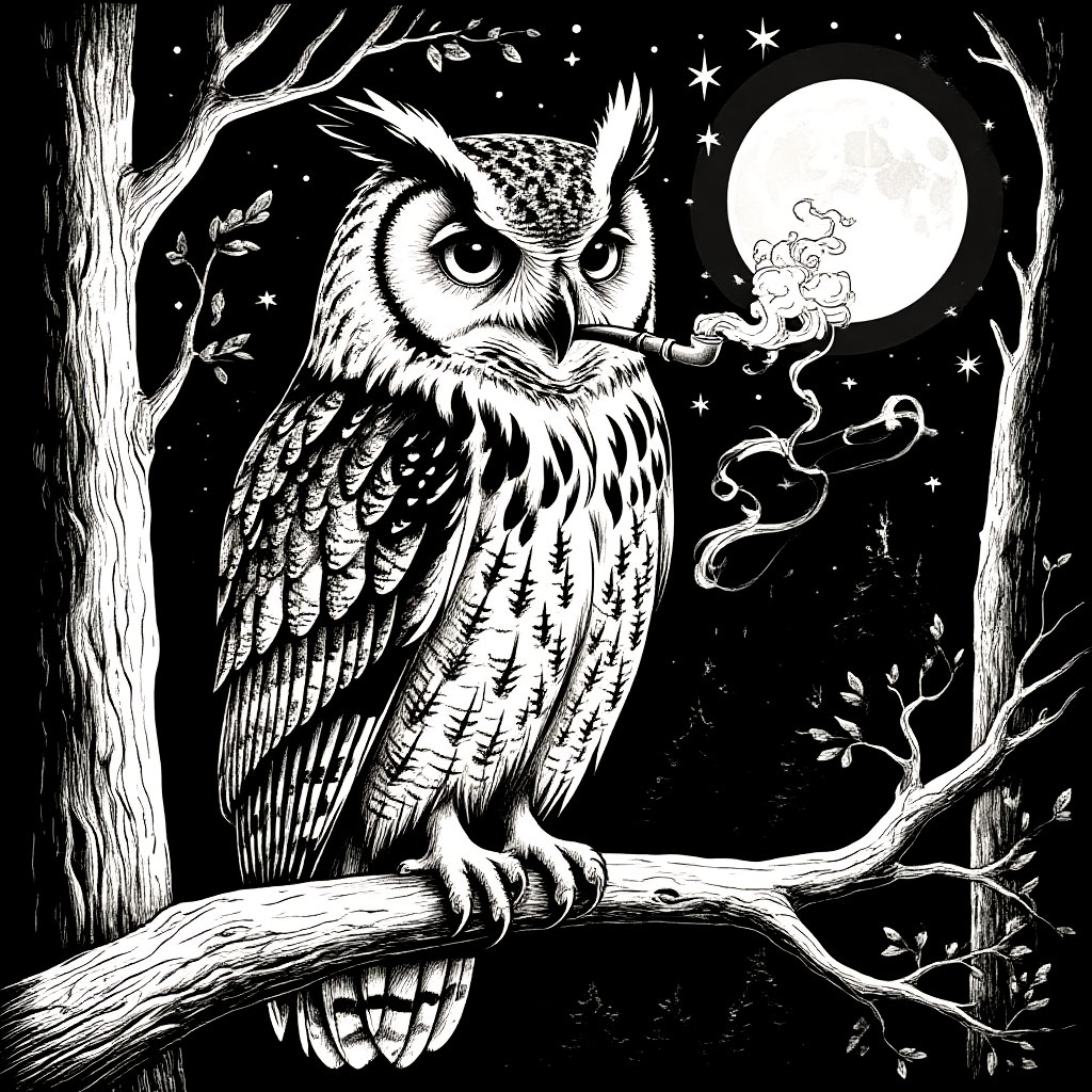 ЛОНГРИДЫ, КЕЙСЫ, FAQ, ГАЙДЫ: КРАТКИЙ ОБЗОР КОНТЕНТ-ФОРМАТОВ | Сетка — социальная сеть от hh.ru