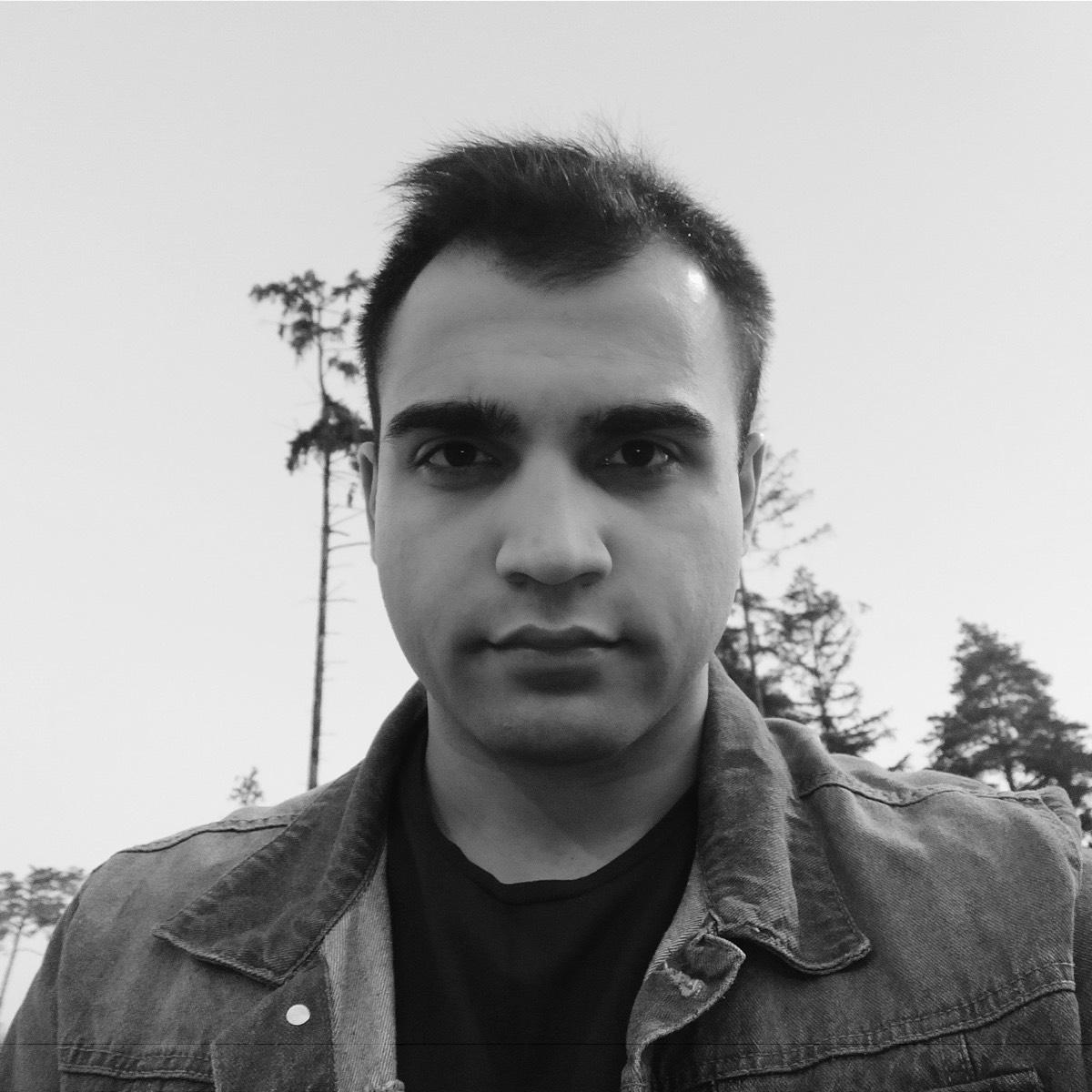 Мубариз Исрафилов