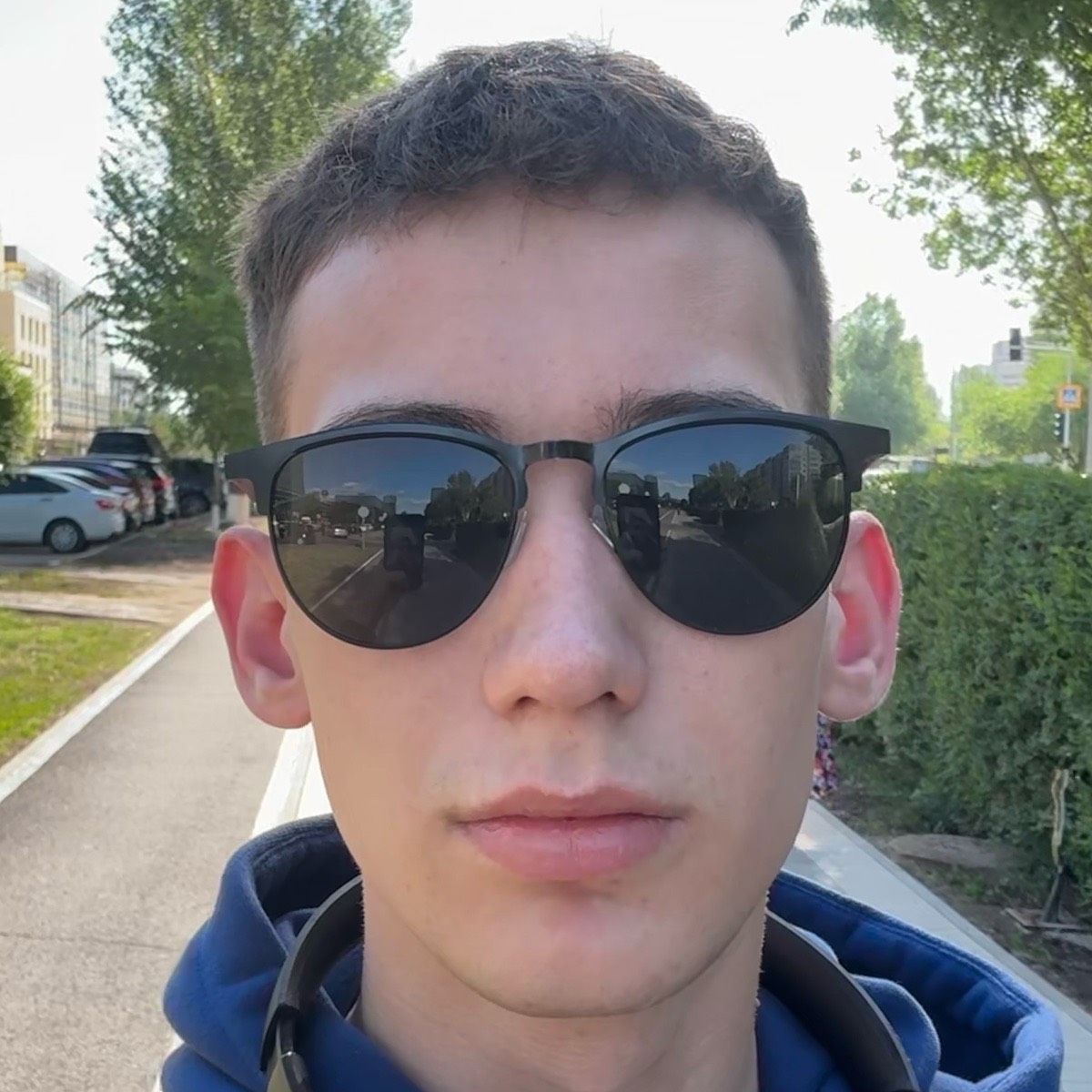 Роман Хицкий
