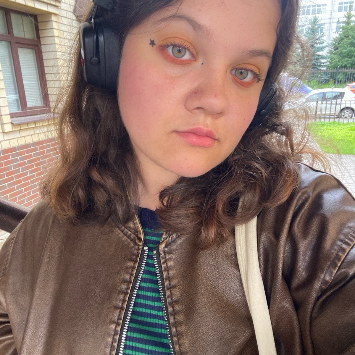 Арина Арзамазова | Сетка — социальная сеть от hh.ru