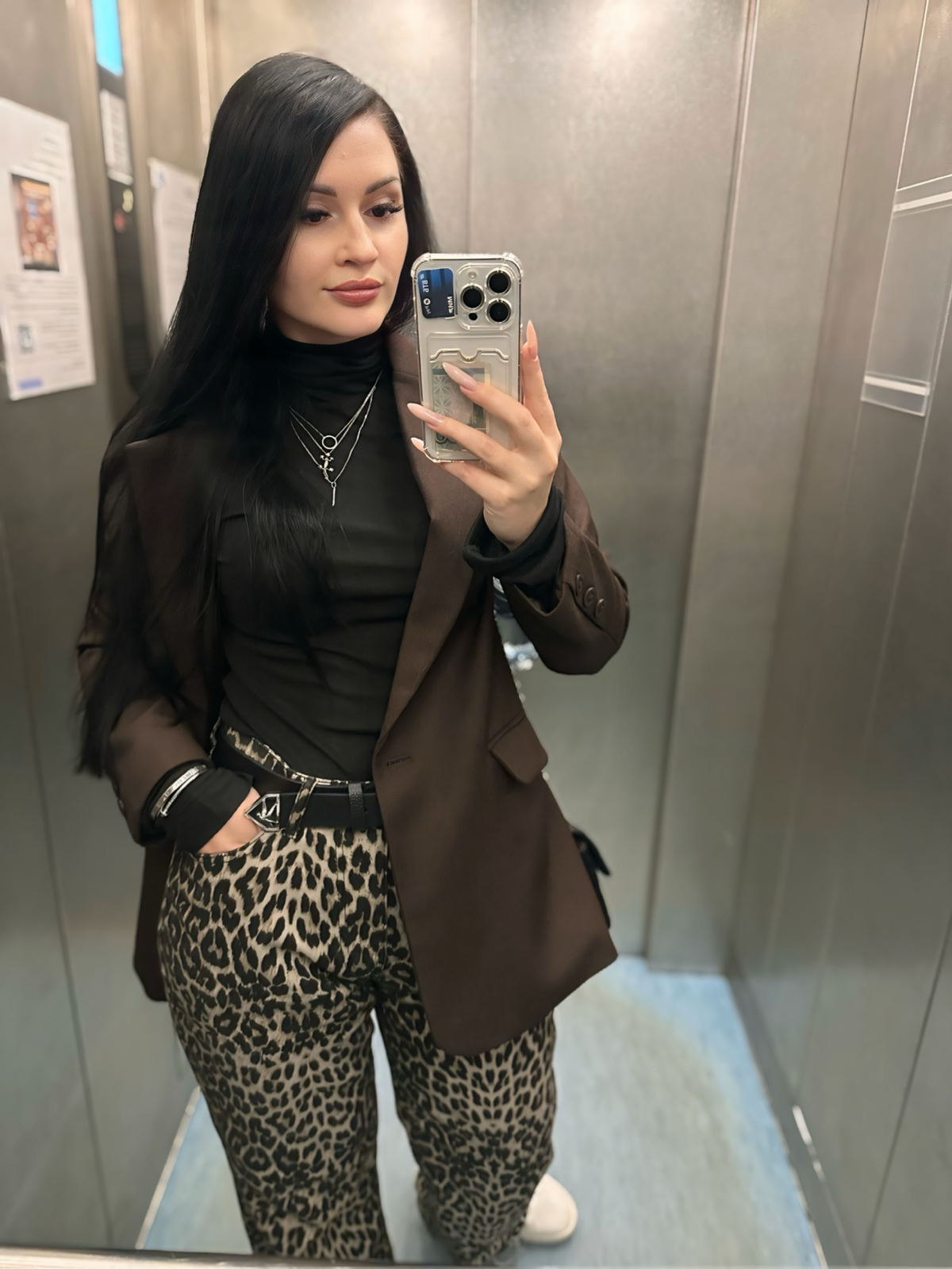 Изменения требований для аккредитации подрядчиков ИЖС в Сбер | Сетка — социальная сеть от hh.ru