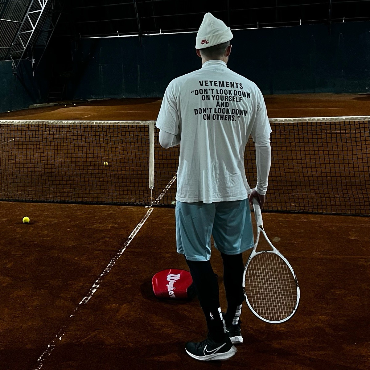 Тимур Игоревич