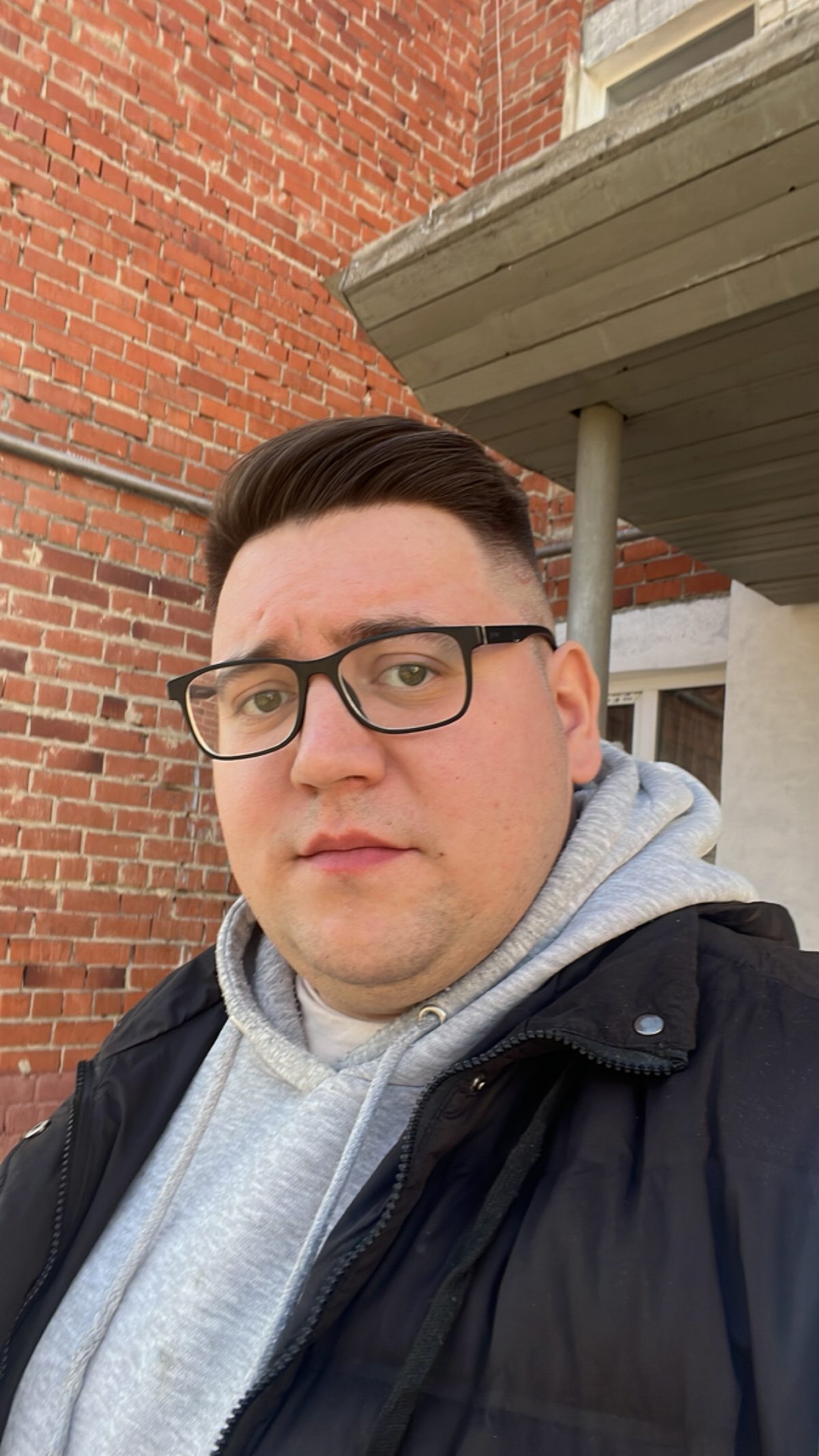 #постзнакомство | Сетка — социальная сеть от hh.ru