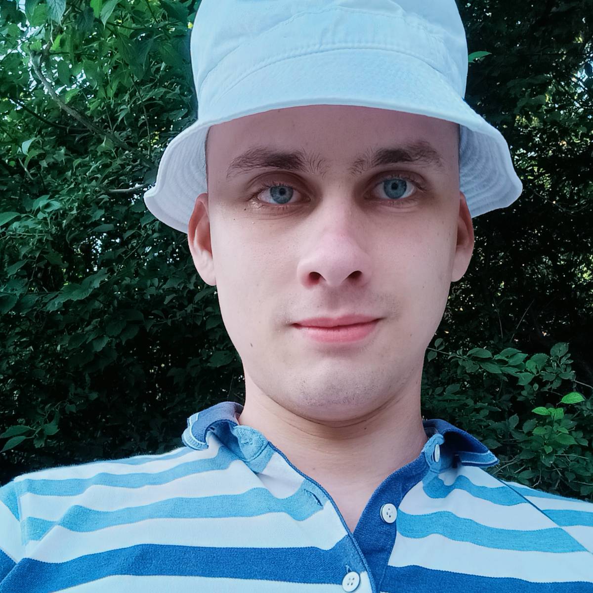 Илья Добрынин | Сетка — социальная сеть от hh.ru