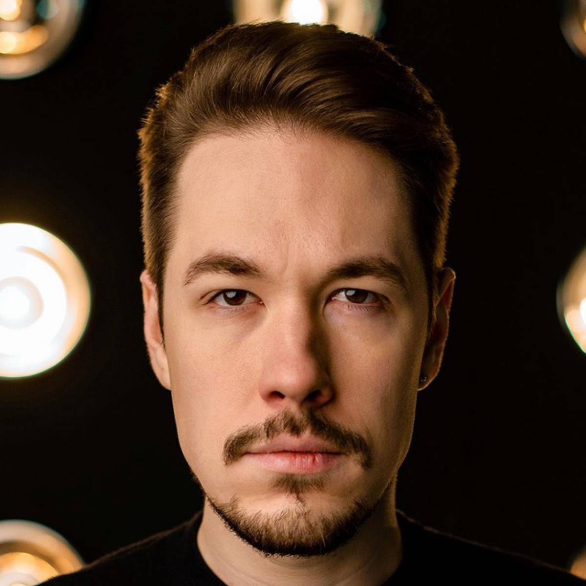 Денис Александров