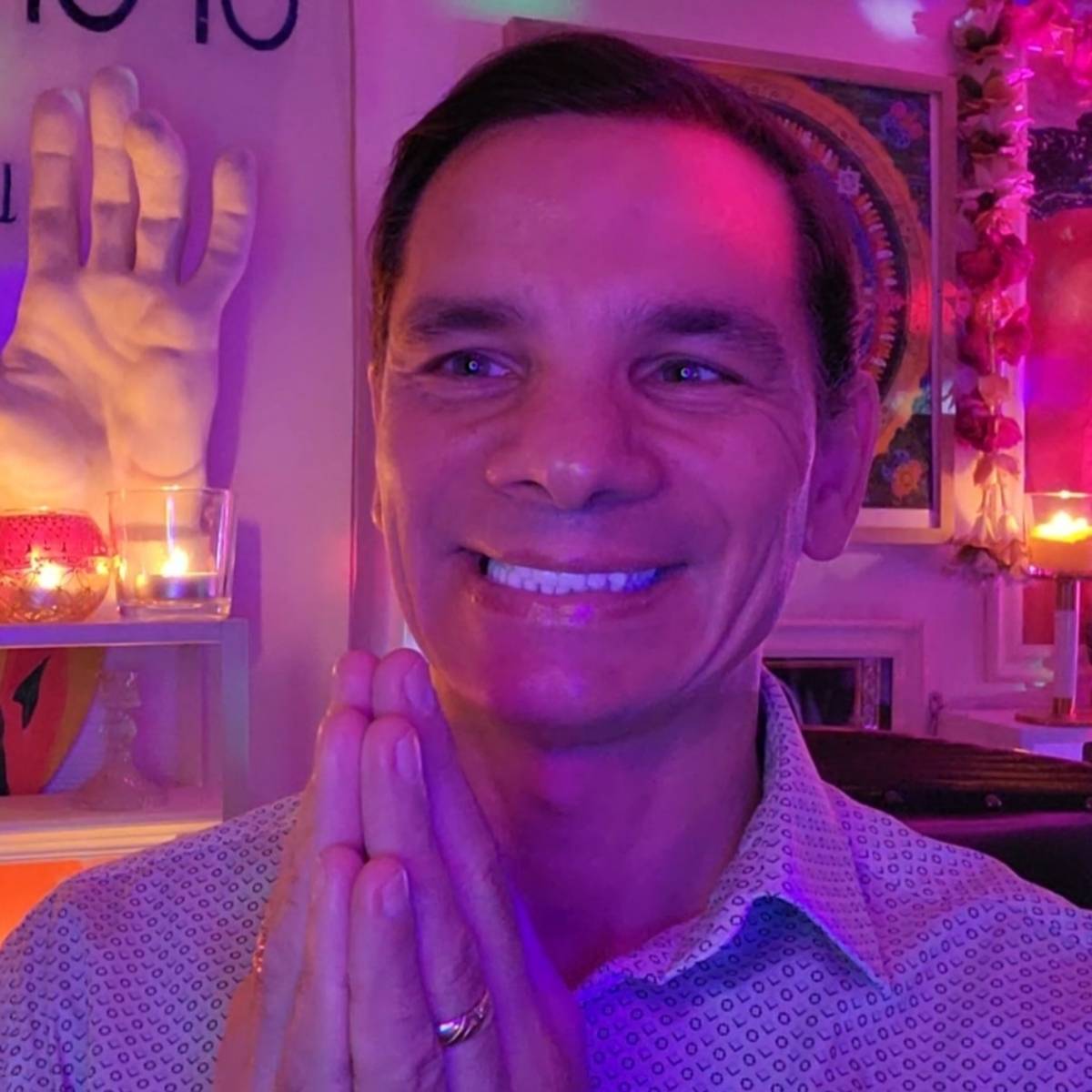 Рафаэль Заманов