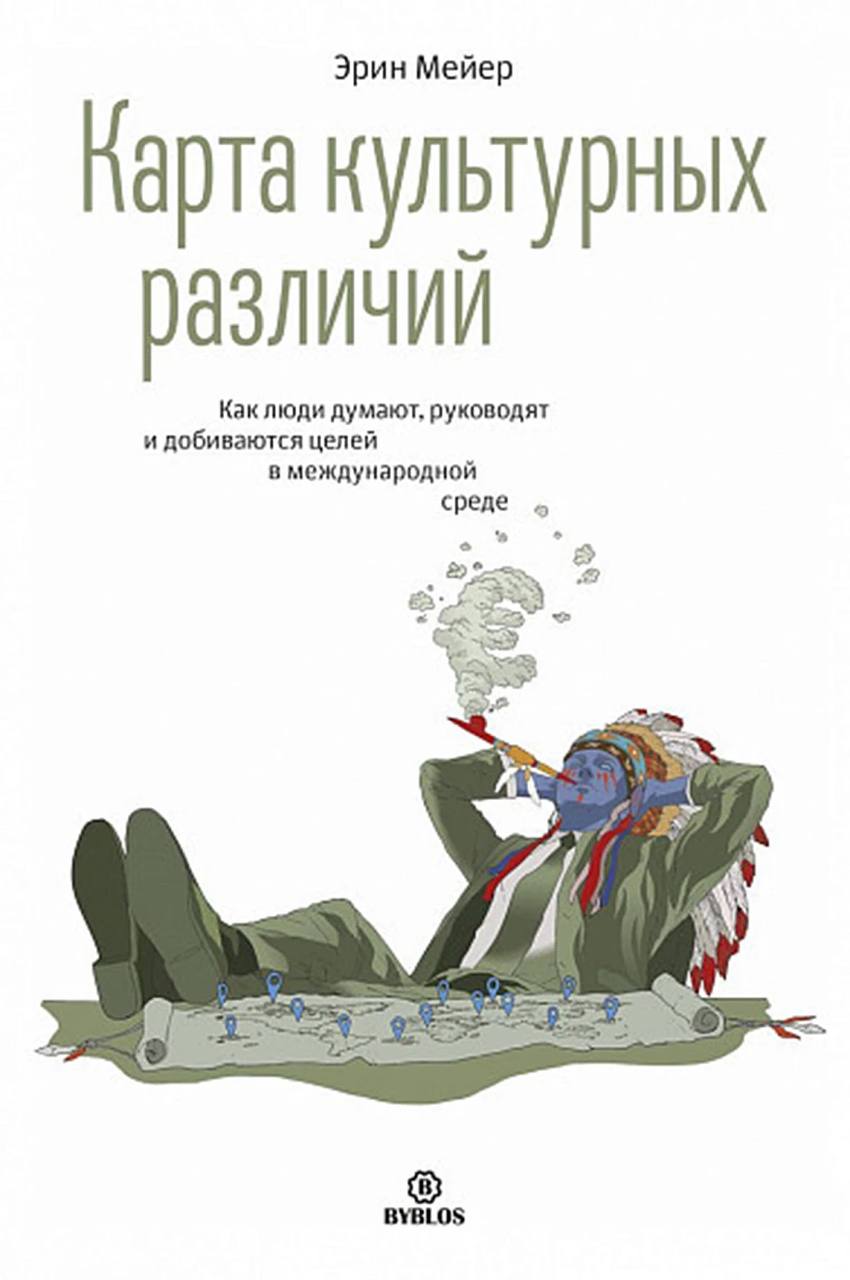 Хамство на собеседованиях.
Часто говорят о хамстве со стороны рекрутеров, но сегодня я буду говорить о хамстве, которое как бы есть, но на самом деле его нет | Сетка — социальная сеть от hh.ru