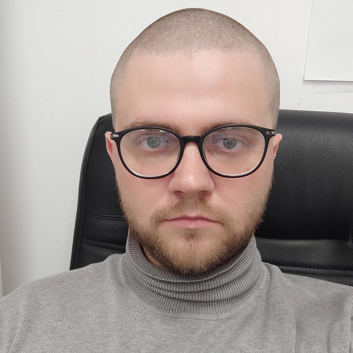 Евгений Фадеев