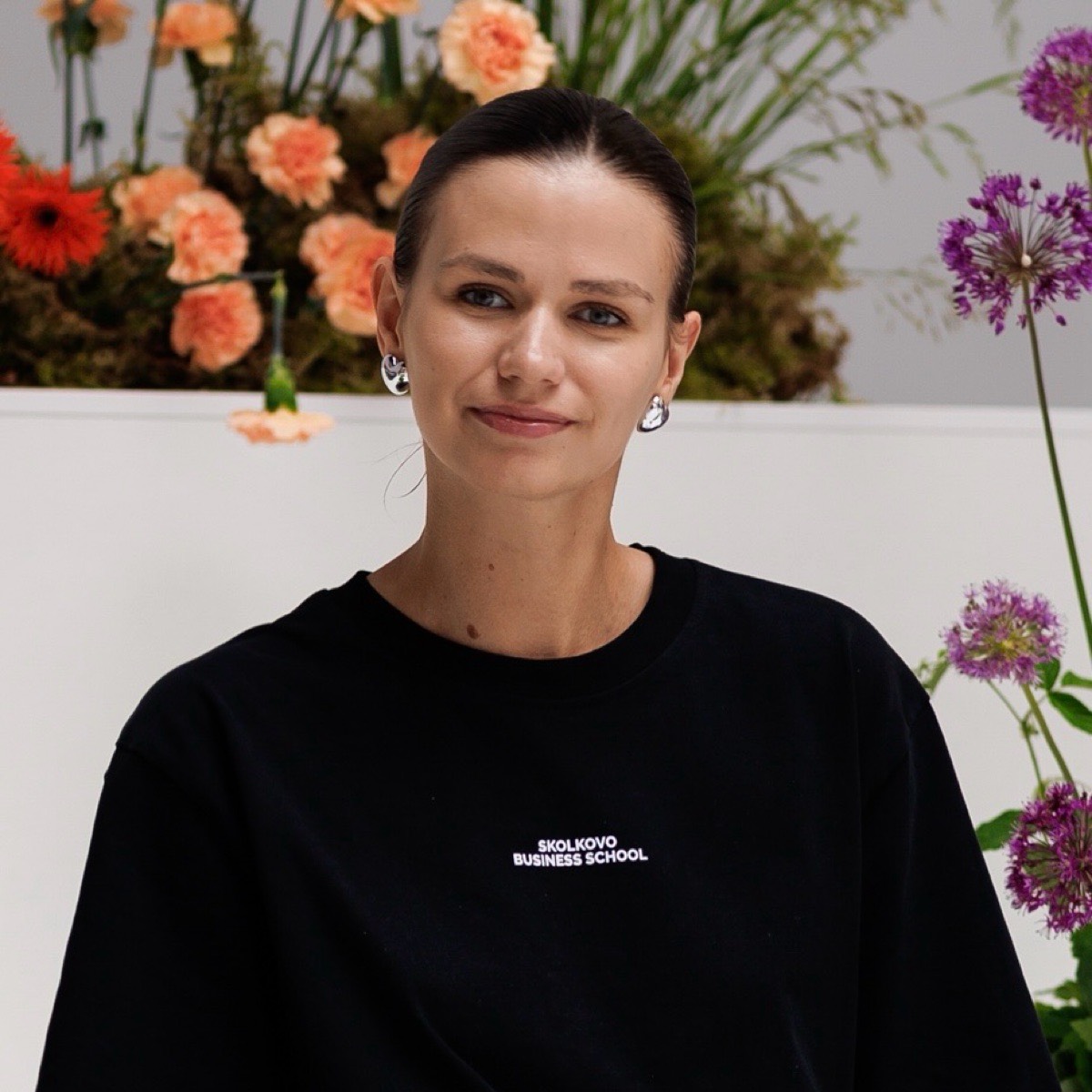 Маргарита Проворкина | Сетка — социальная сеть от hh.ru