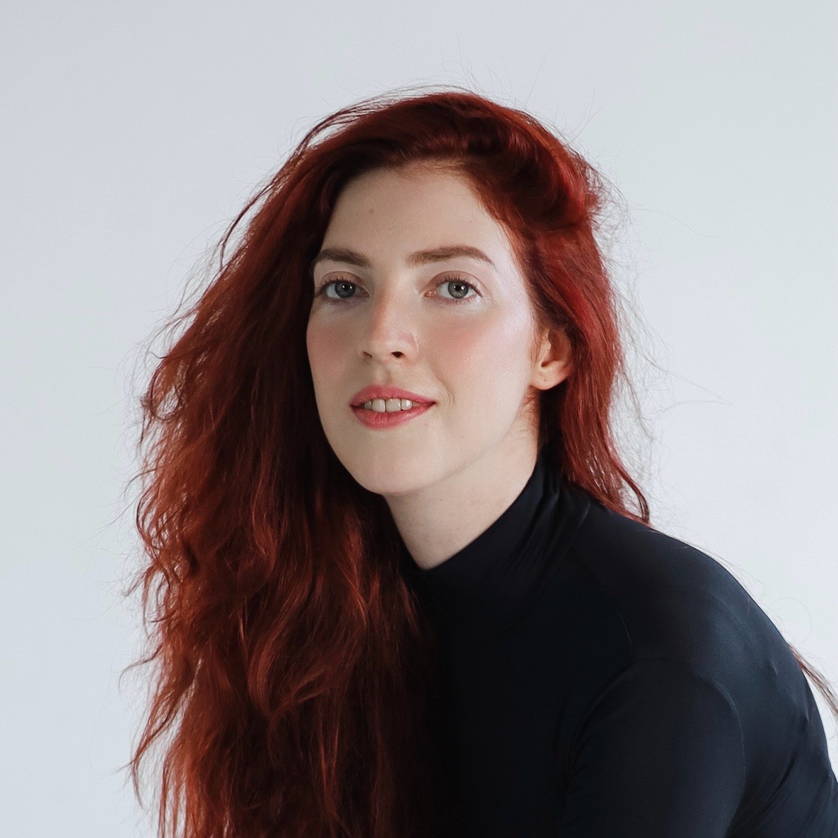 Дарья Орищенко | Сетка — социальная сеть от hh.ru