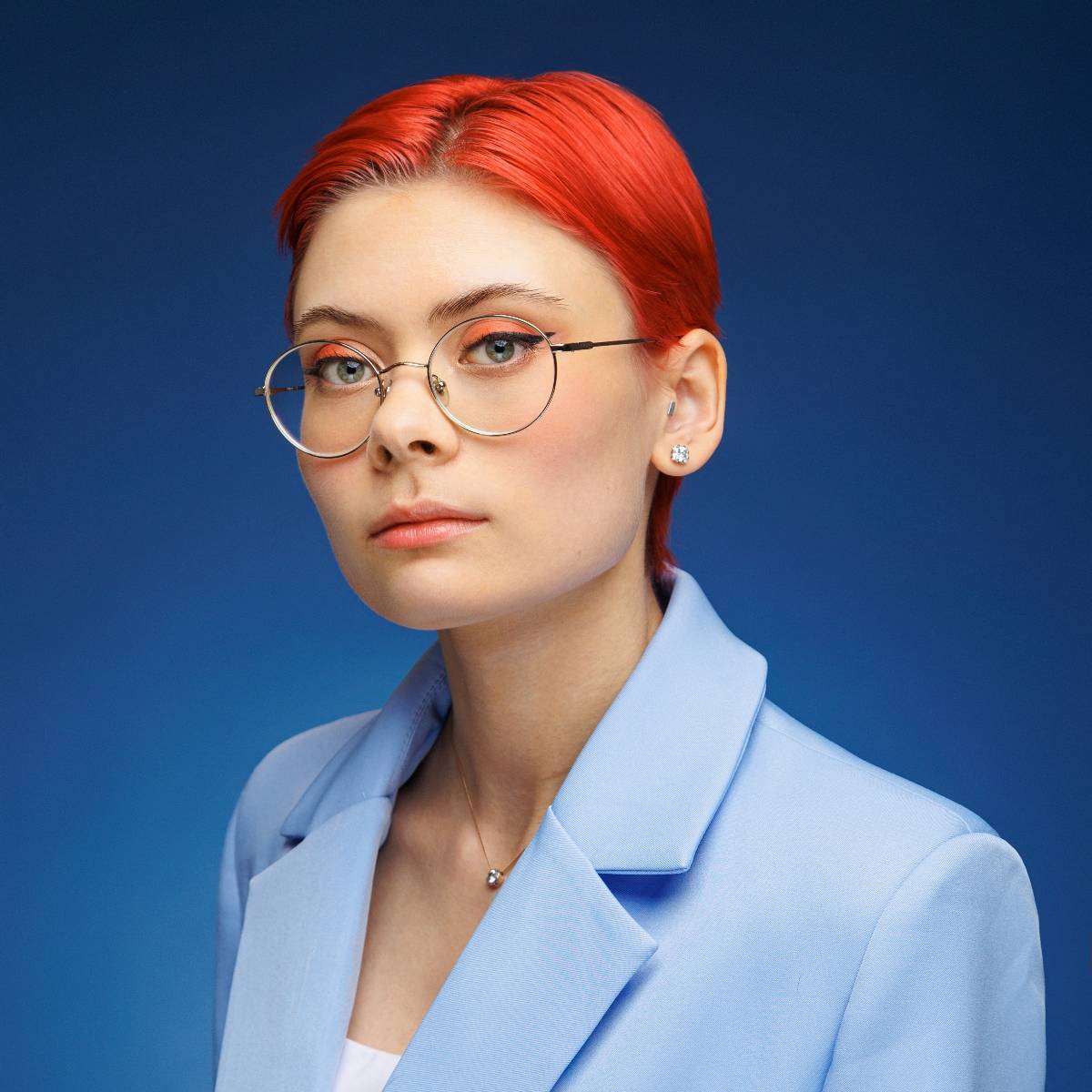 Наталия Жаворонкова | Сетка — социальная сеть от hh.ru