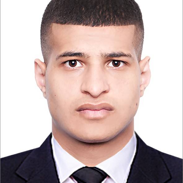 Джафар Буковадзе
