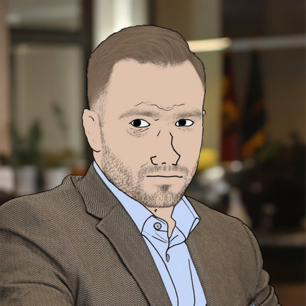 Также ещё есть text2image и image2image несколько новинок на fal.ai


bytedance/seededit/v3/edit-image
Вот тут у bytedance получилось неплохо — альтернатива flux kontext | Сетка — социальная сеть от hh.ru