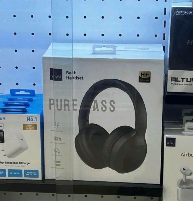 Сетка — социальная сеть от hh.ru