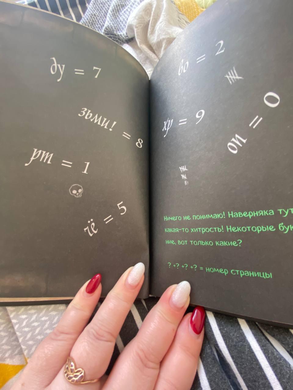Когда перестаёшь считать чтение «просто так» пустой тратой времени
Пересматривала сериал «Игра престолов» дважды, а вот до книги добралась только сейчас | Сетка — социальная сеть от hh.ru