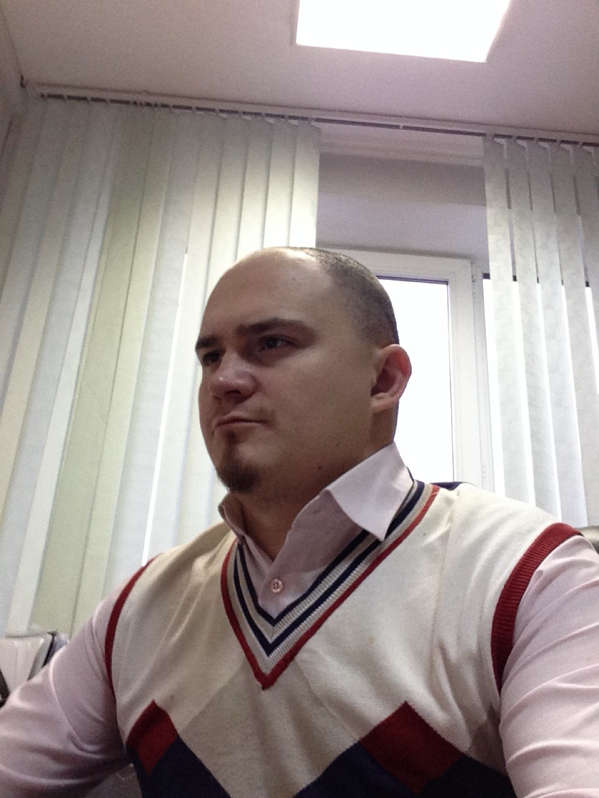 Артем Осин