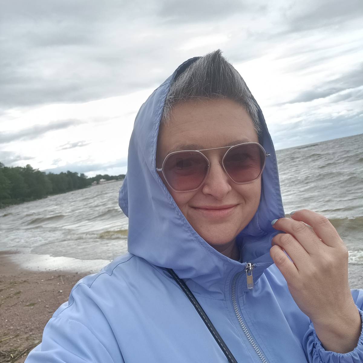 Ирина Непытаева