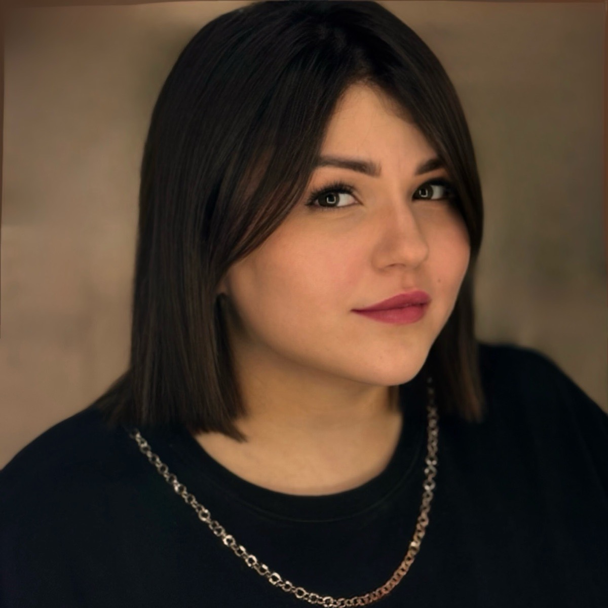 Дарина Борисова | Сетка — социальная сеть от hh.ru