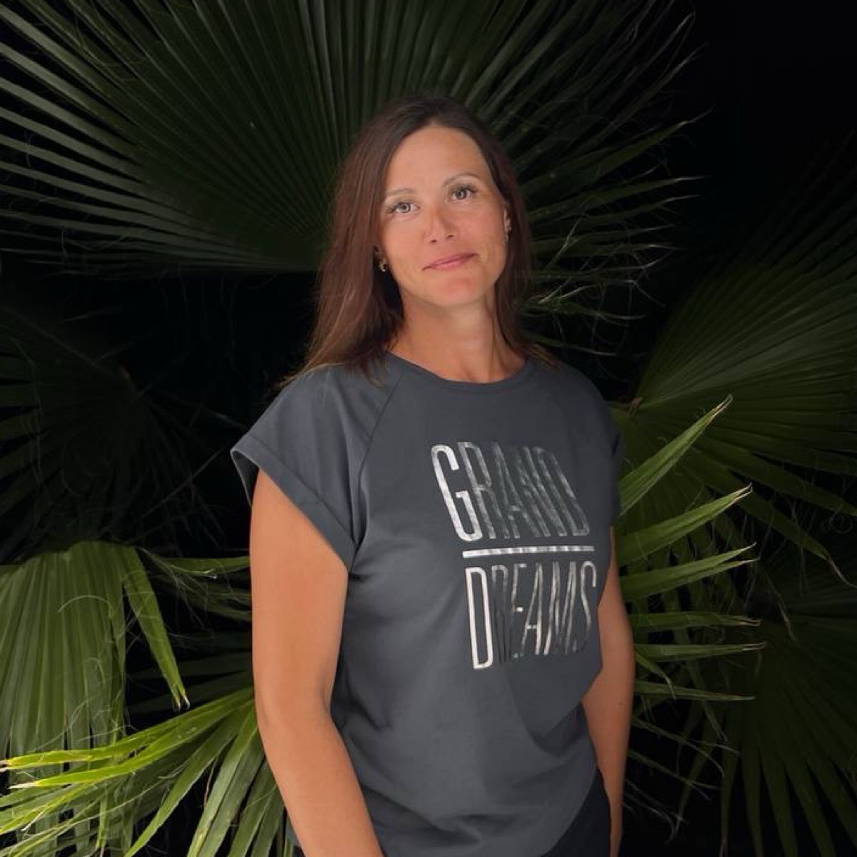 Елена Куликова | Сетка — социальная сеть от hh.ru