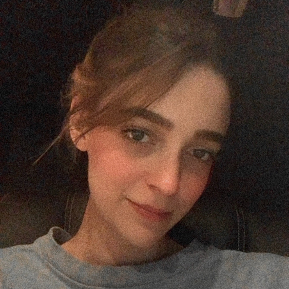 Мари Бирюкова