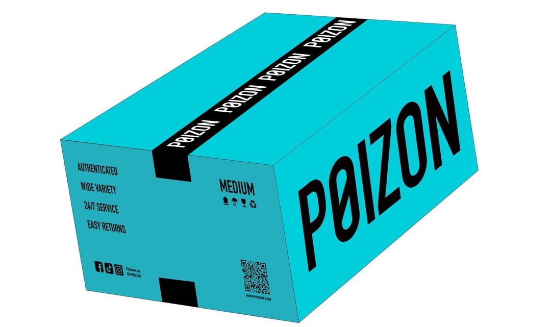 ⏺ BI.ZONE предупреждает о росте числа фишинговых сайтов под видом Poizon
Специалисты BI.ZONE Brand Protection зафиксировали регистрацию новых сайтов под видом Poizon | Сетка — социальная сеть от hh.ru