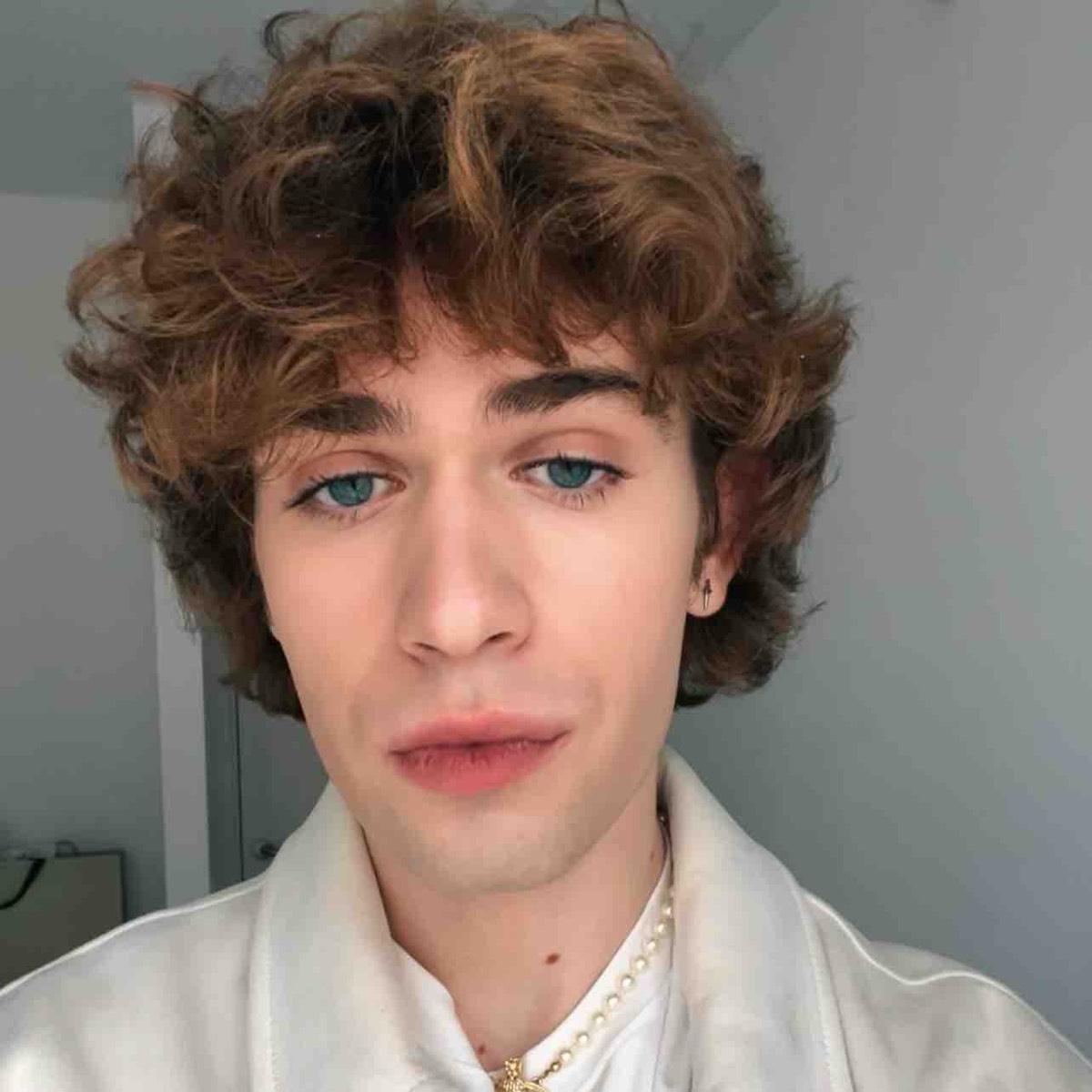 Владислав Шухтин