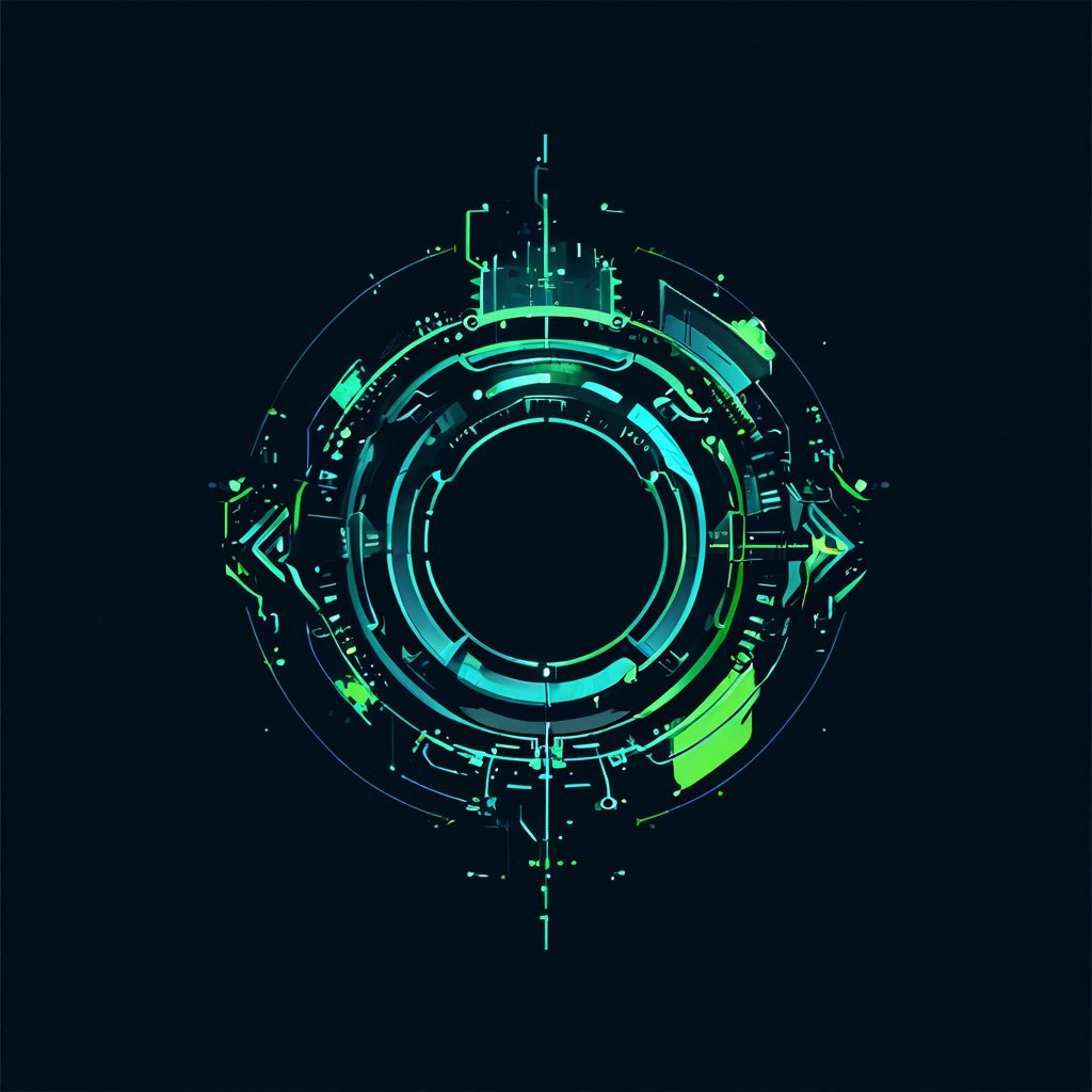 CodeOpps - это инновационное решение для устранения технического долга с помощью искусственного интеллекта | Сетка — социальная сеть от hh.ru