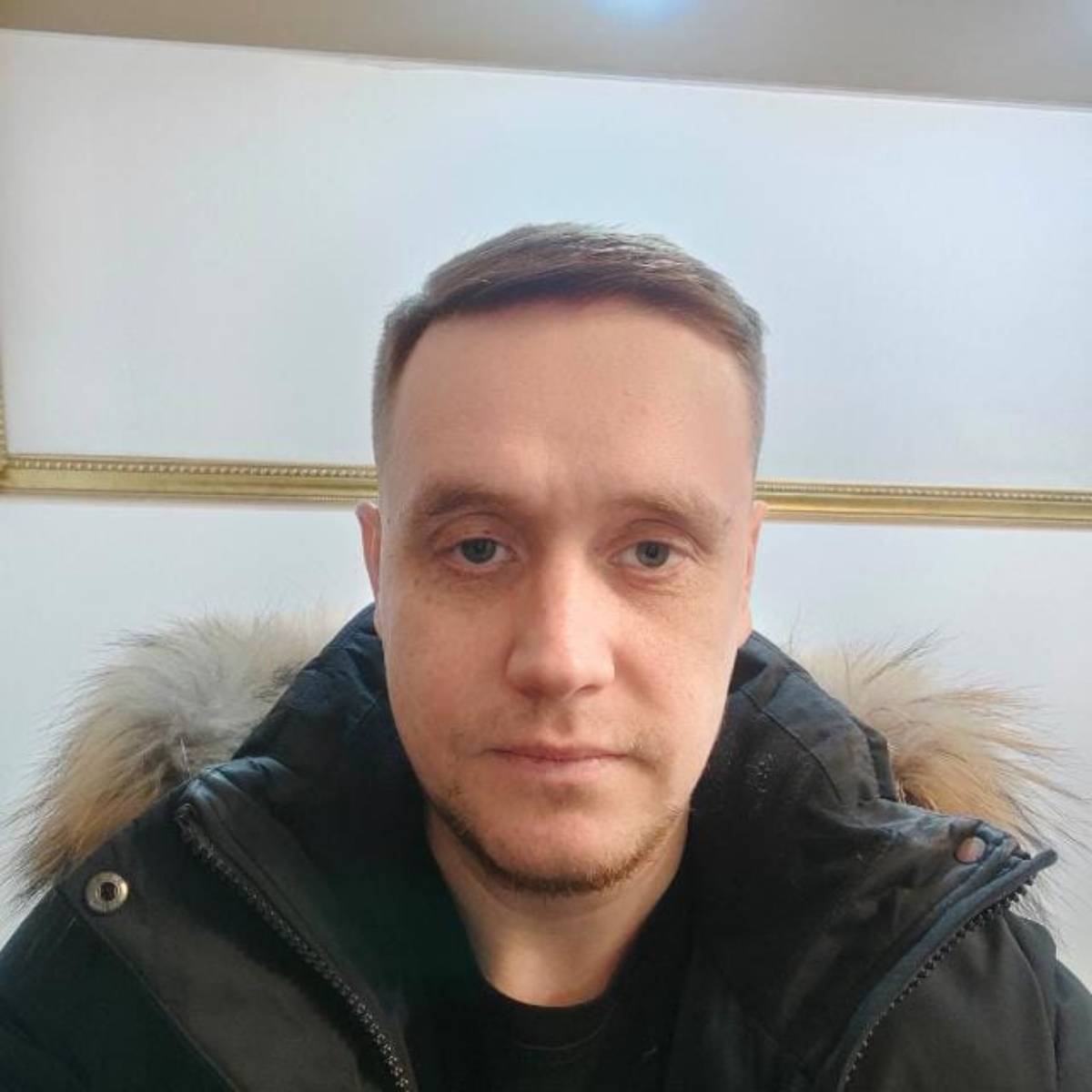 Эдуард Муртазин