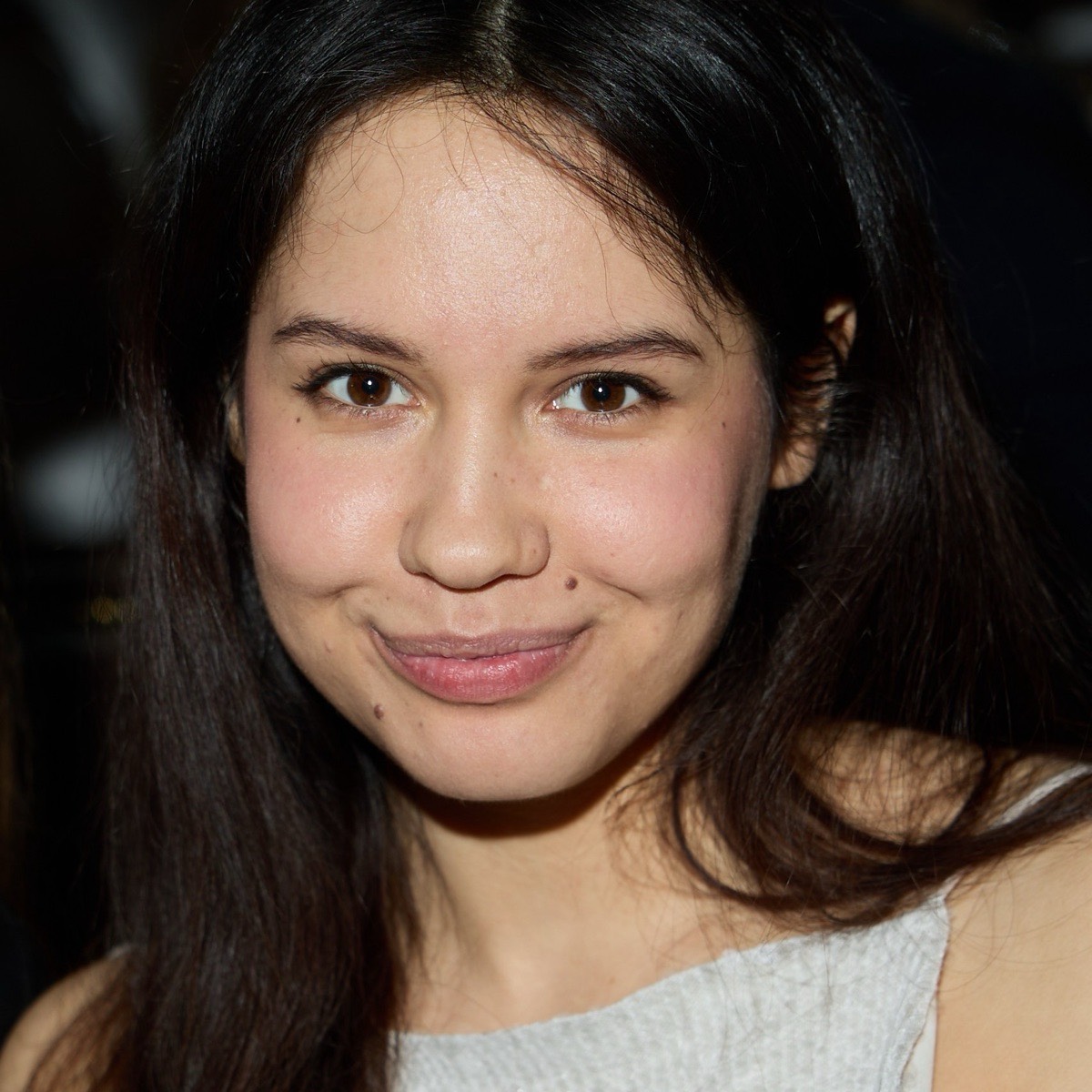 Анна Можаева | Сетка — социальная сеть от hh.ru