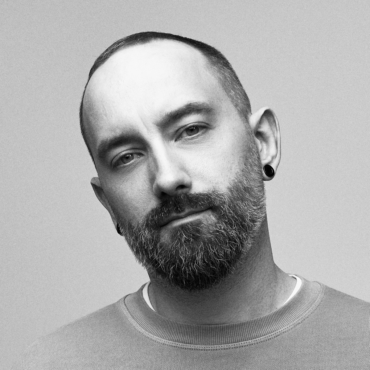 Roman Popov | Сетка — социальная сеть от hh.ru