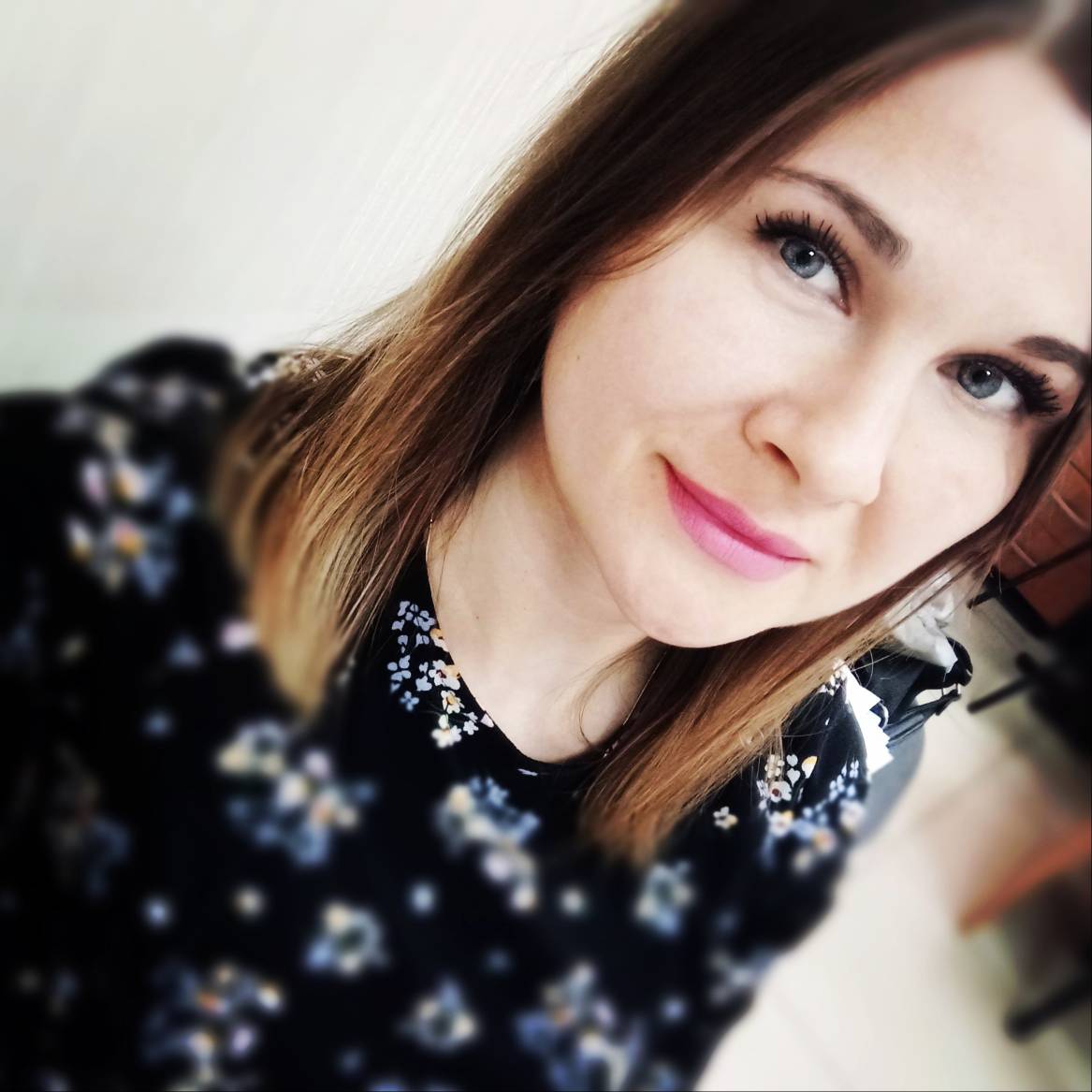 Светлана Кулешова