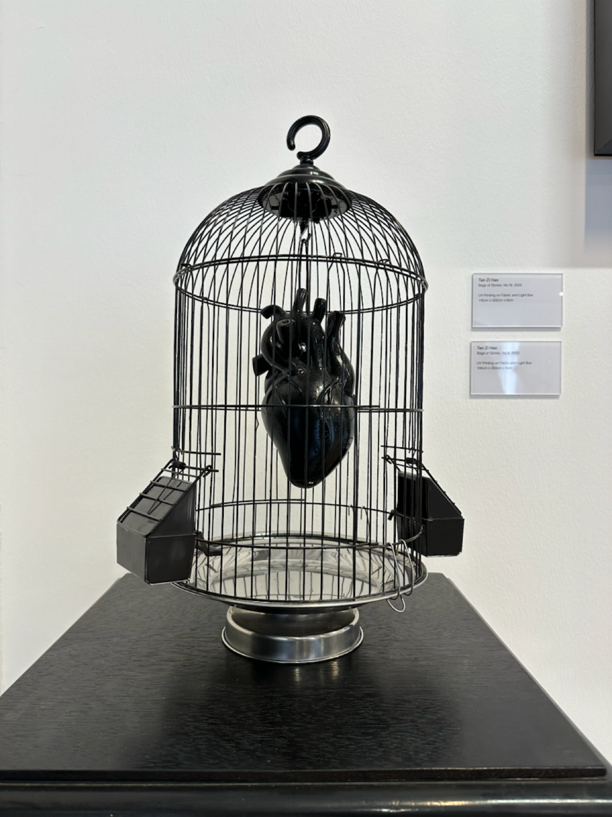 Фронтенд - сложно | Сетка — социальная сеть от hh.ru